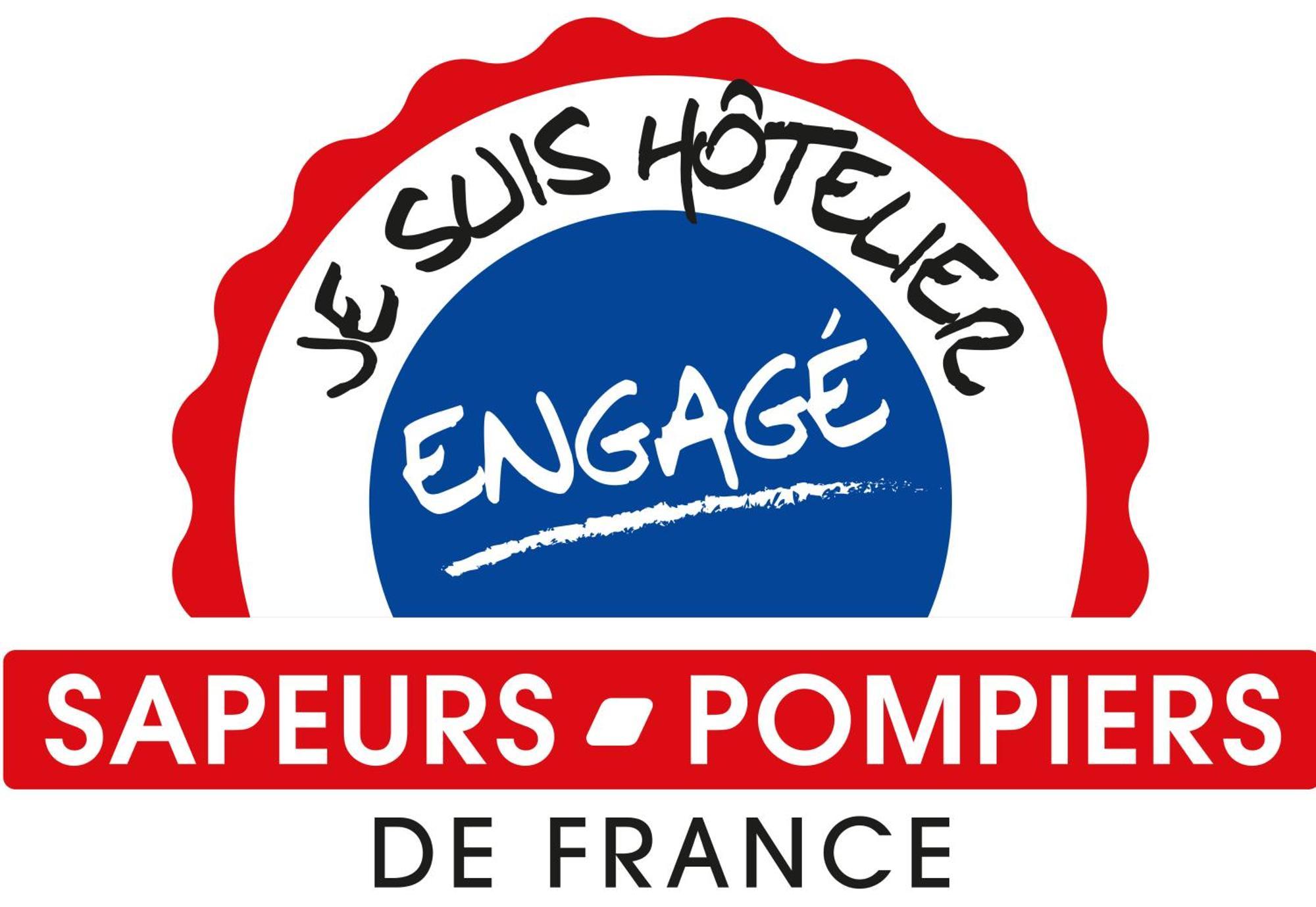 Le Relais De Poste Hotel Orbigny Exterior photo